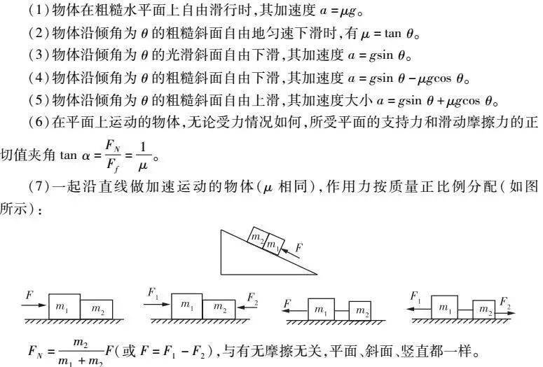 高中语文评课稿模板_高中物理评课稿范文_高中物理评课稿范文