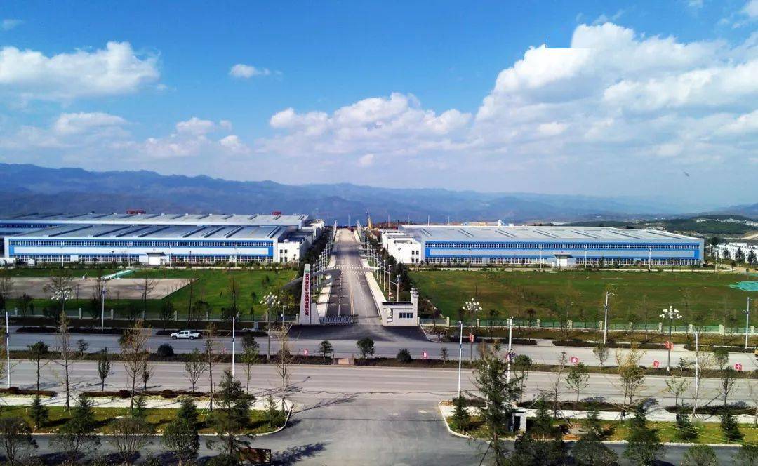 六盘水GDP2020_六盘水黄土坡图片2020