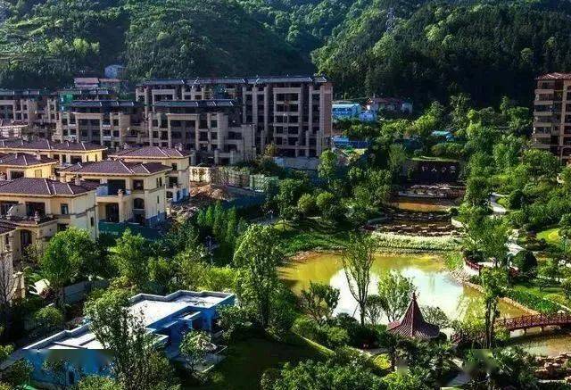 鹤城区gdp_怀化市鹤城区地图