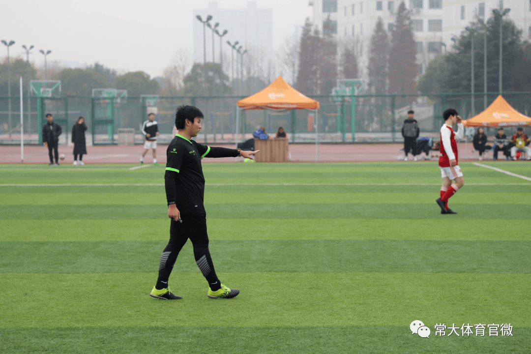 大学怎么学习体育 da1c705a5990410582c4d27b63c0b514.png