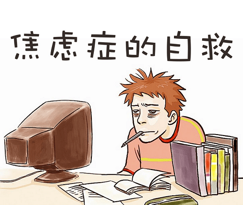 e3edd3509b9242dc9679c8c0bda57857.png