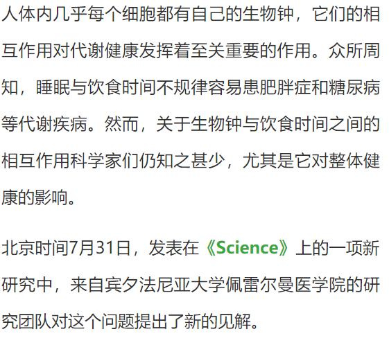 e635674cf98646c0a7c8277bb3cce559.png