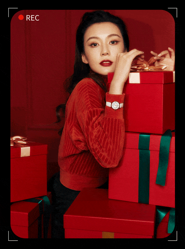 640_861 竖版 竖屏