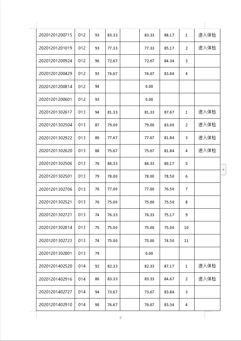 苏州各市gdp人口2021_数读(3)