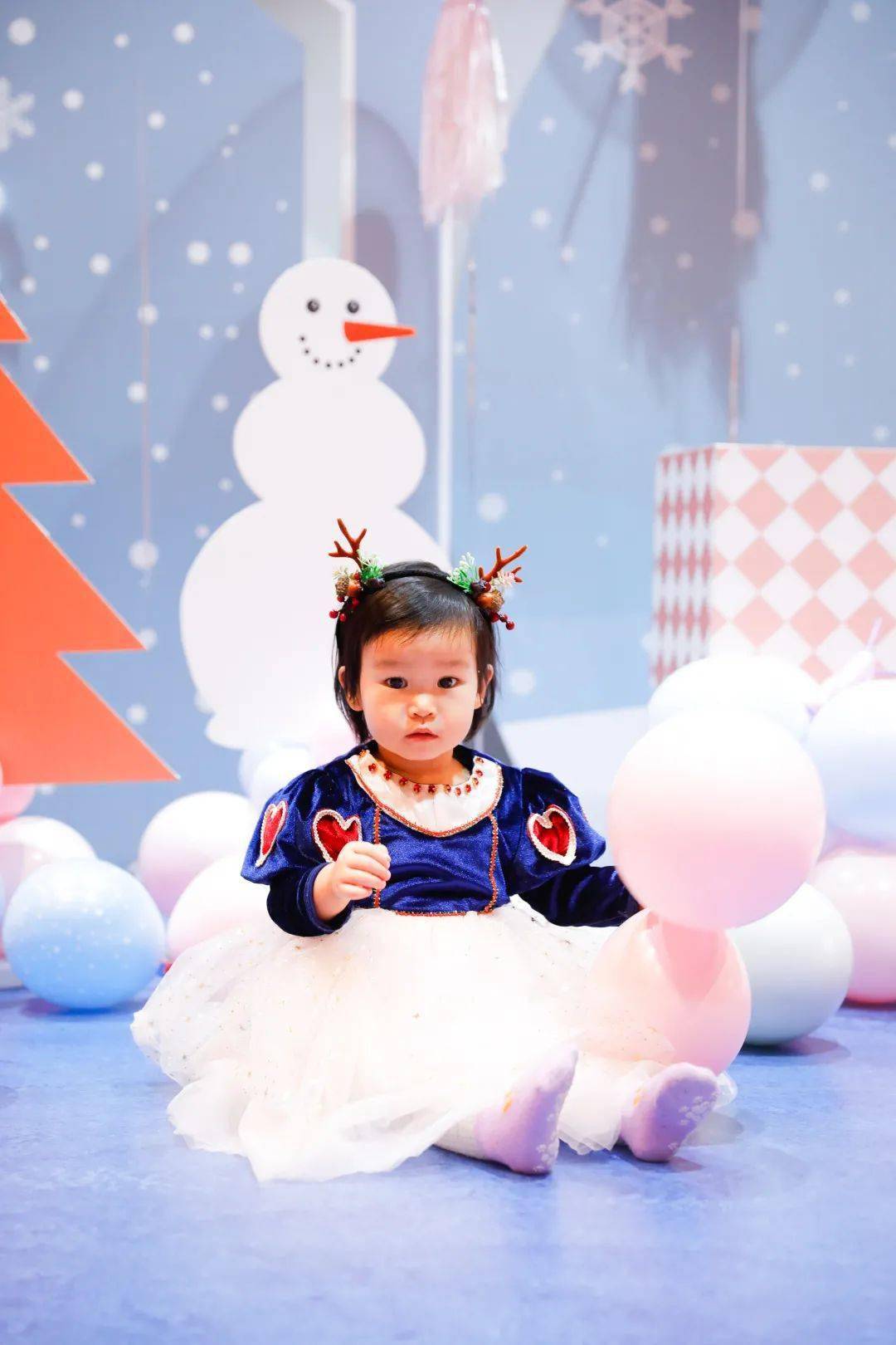 儿童小视频公主小王子 07f09a7791b540a18475e571ae3ba982.jpeg