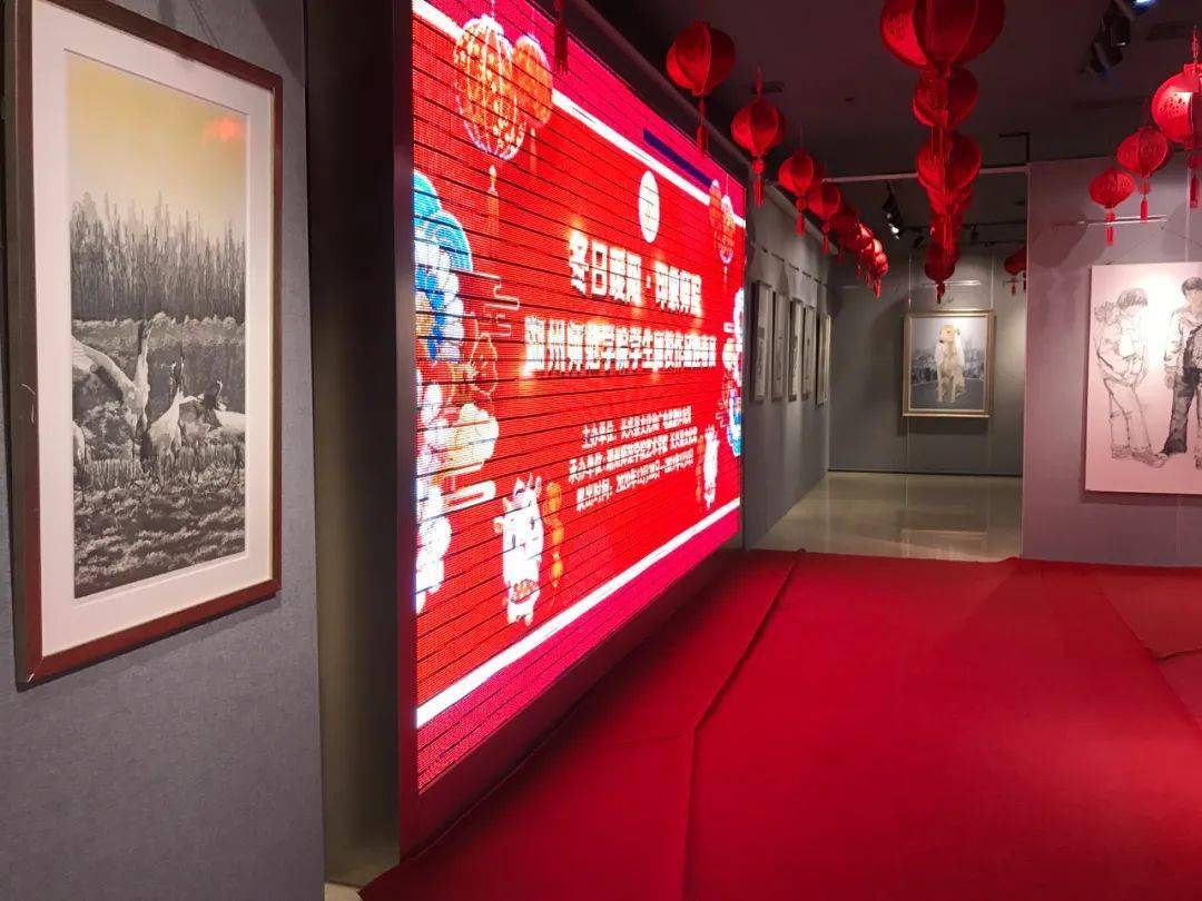 湖州各县2021年gdp_湖州地图各县分布全图(3)