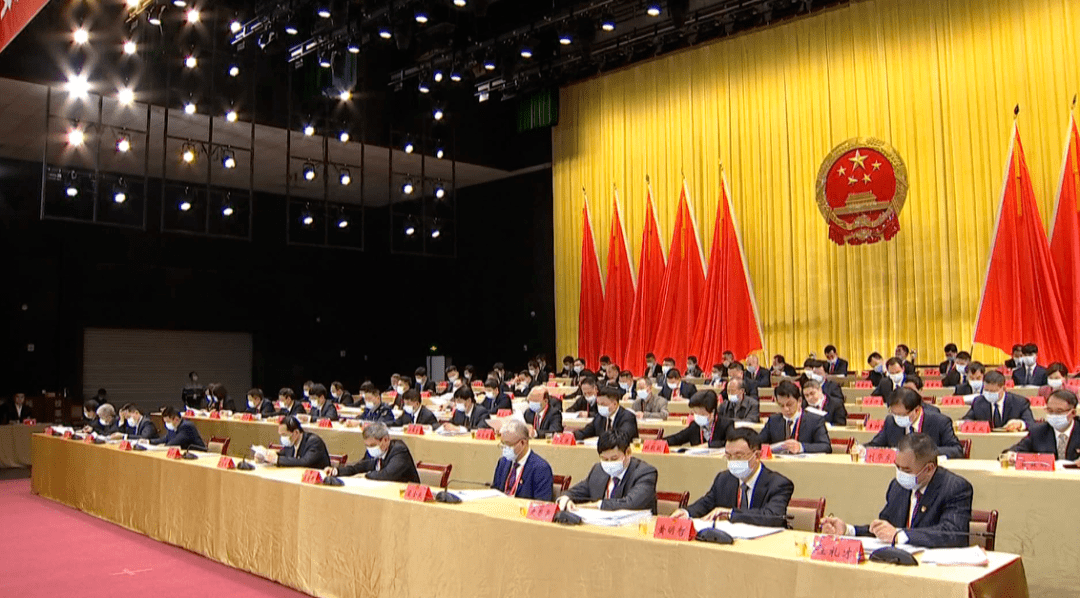 十四五时期人均GDP目标_十四五规划图片(2)