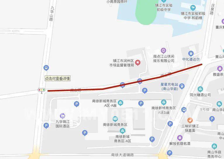 京口区人口_京口区行政地图