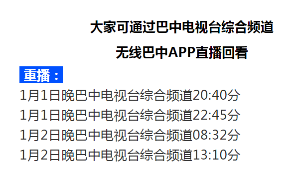 28e97268e6c743e392d89e9c526fb089.png