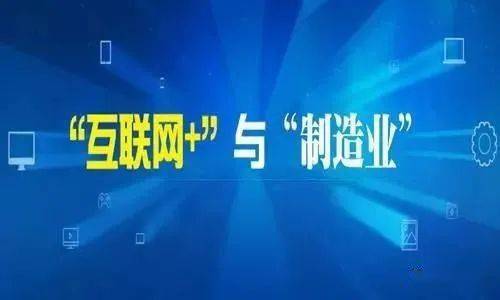 玉环发展人口_台州各区县人口:椒江人口净流入26万,玉环20万,临海净流出8万