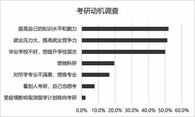 我国最多可以养活多少人口_星星之火可以燎原图片(3)