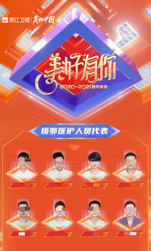 34c1c24ecbd245119600992f1b8f9f70.png