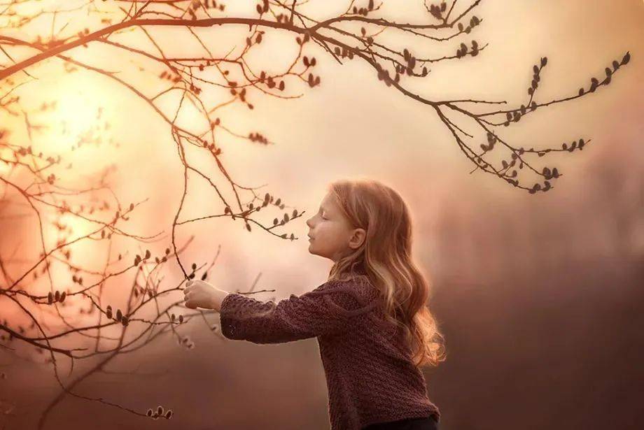 如何让自己更有魅力吸引他人疼爱 3db32fa9ce5a4236bb70034b87fbdb22.jpeg