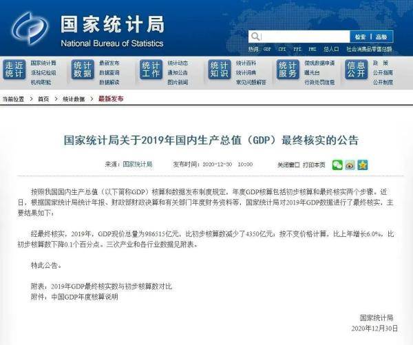 重庆2019终核GDP_重庆中核华友医院图片(3)