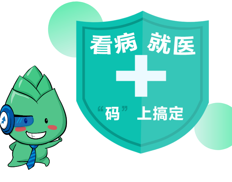 49accc1f8bef4b2b80561fa4411bf888.png