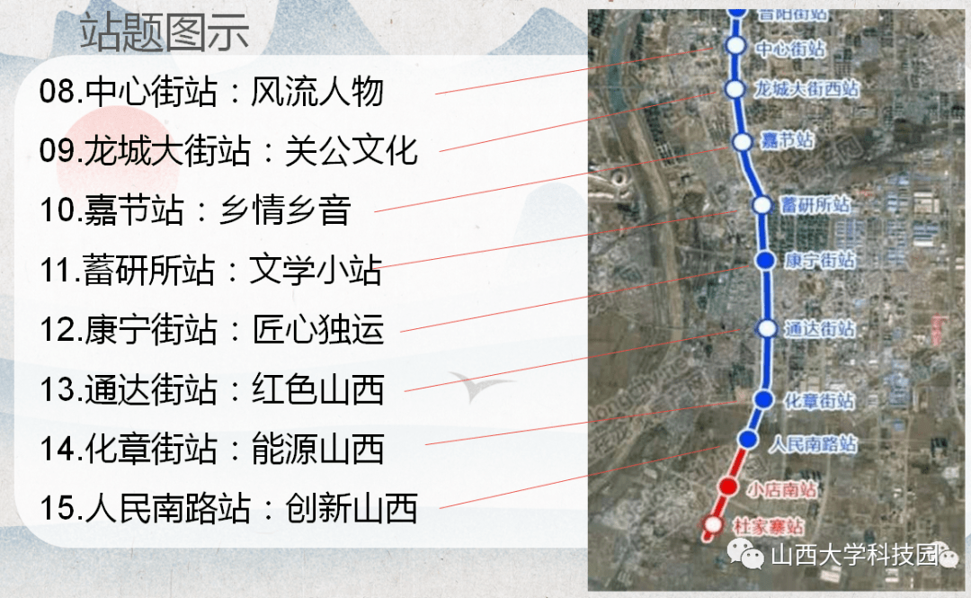 山西地铁 来自搜狐网