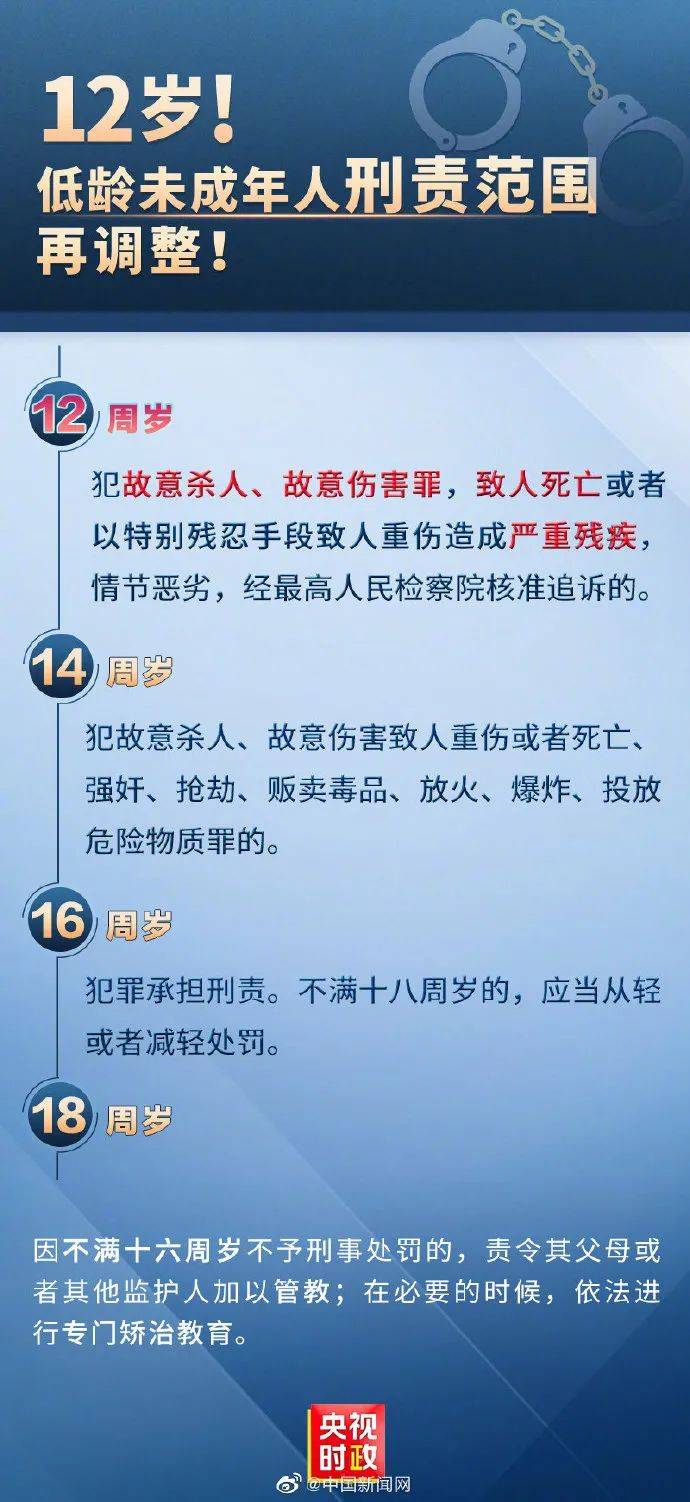 大同市人口有多少2021(2)