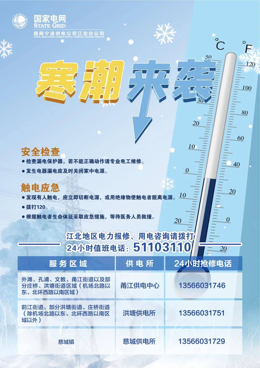 不舟国家有多少人口(3)
