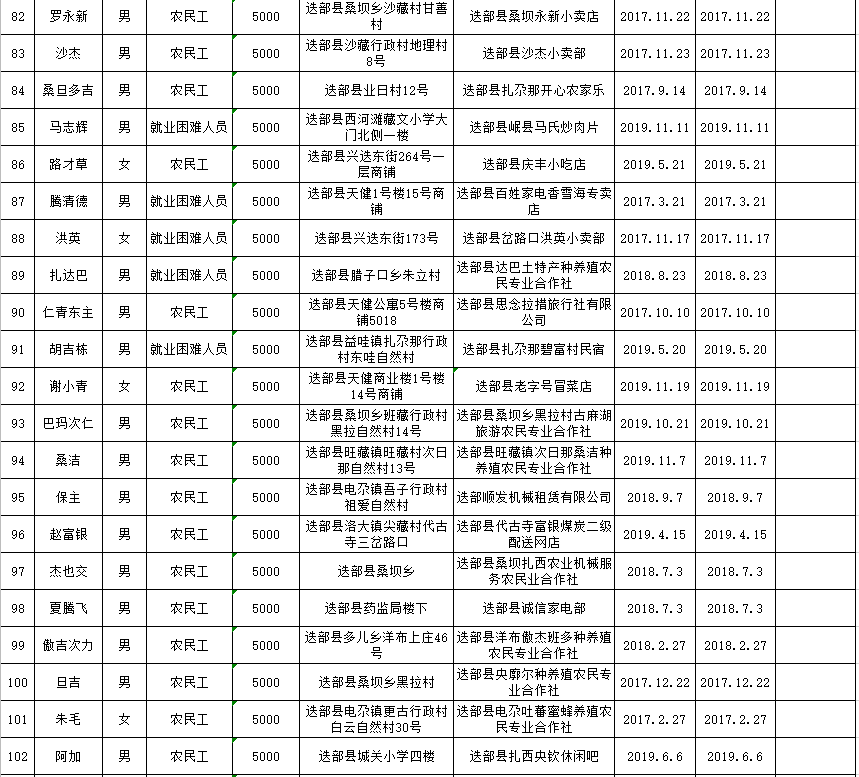 7fdb05daf4af487fb84cab2236992c69.png