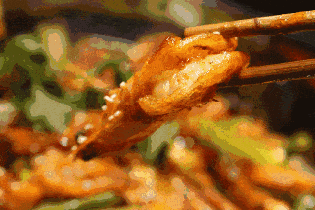 88元享门市价232元大虾锅套餐!