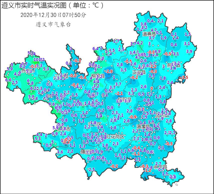 赤水市人口_贵州省一个县,人口超50万,距遵义市30公里