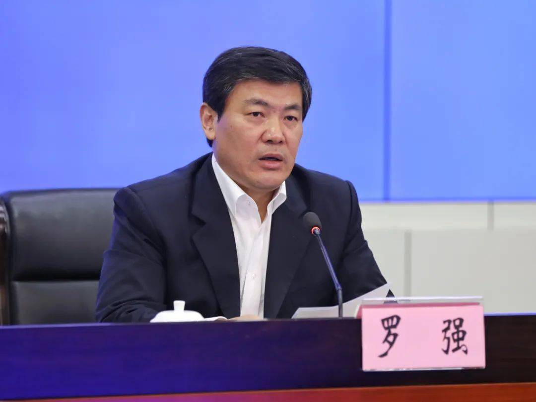 2021成都经济总量五年_五年后小舞图片(3)