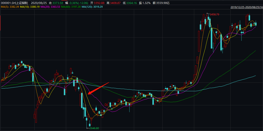 2020GDP前十南强北弱_再见2020你好2021图片(2)