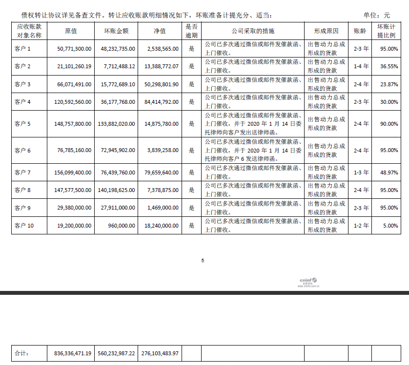 af5cd951ffb44483aa0970828ebcaca0.png
