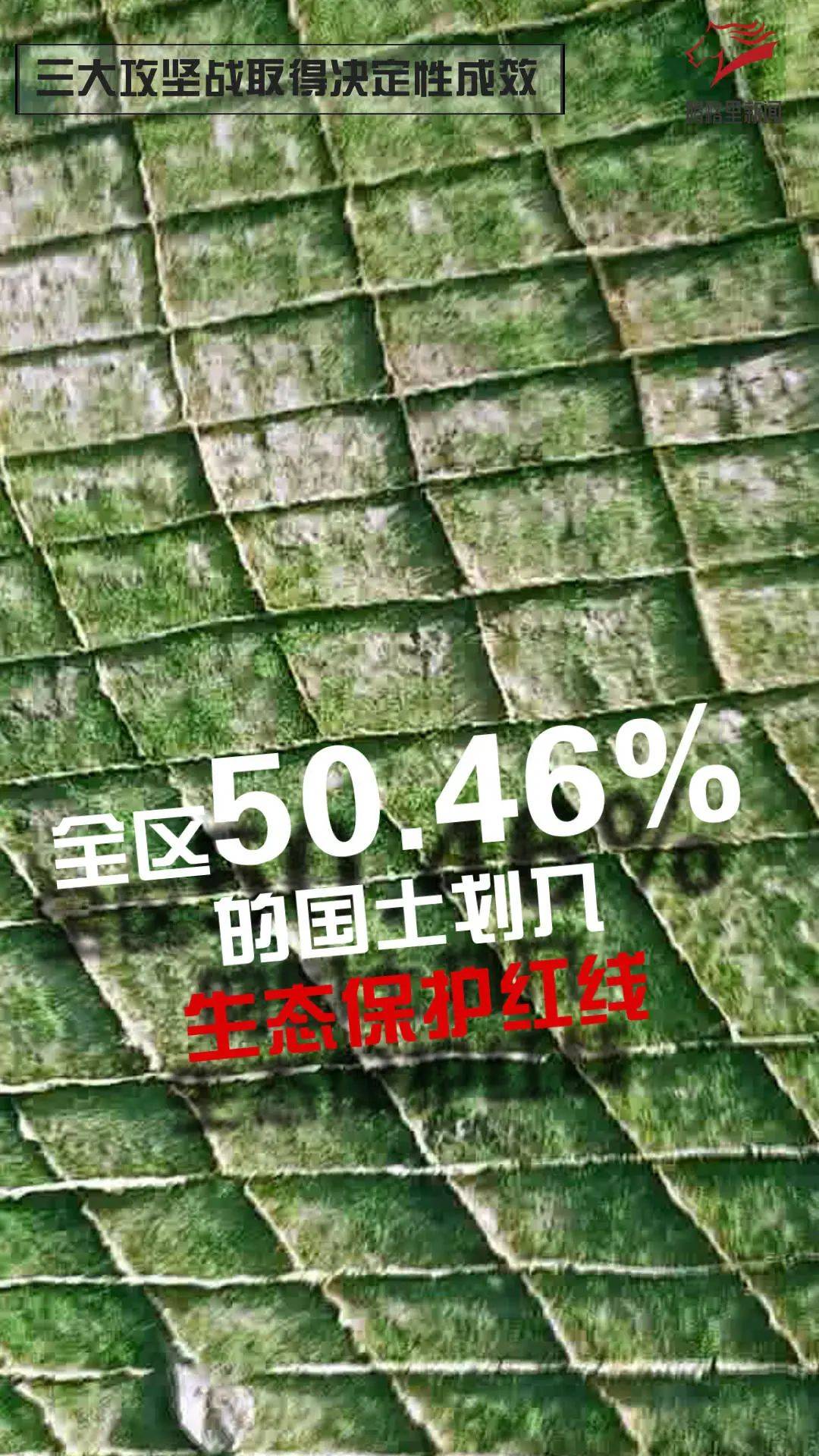 内蒙古通辽市2020年GDP_内蒙古通辽市地图(2)