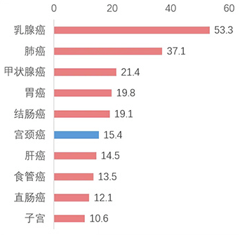 c29db990841a42a4a7a4d0b7fc6eae06.png