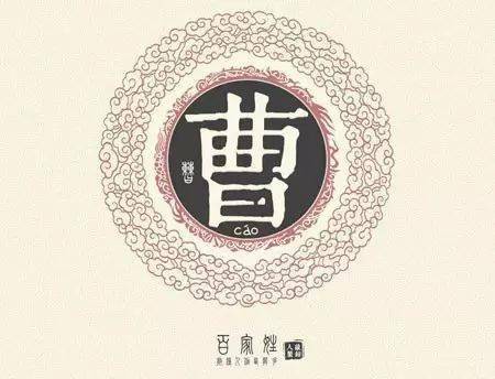 这30个姓氏都是皇室后裔!快来看看有没有你!
