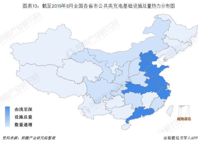 江苏省2019年8月经济总量_江苏省地图(2)