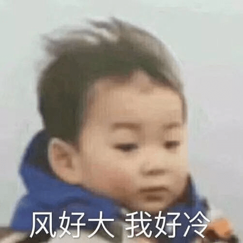 dd16285c36cf40599e25504e48f8e772.png
