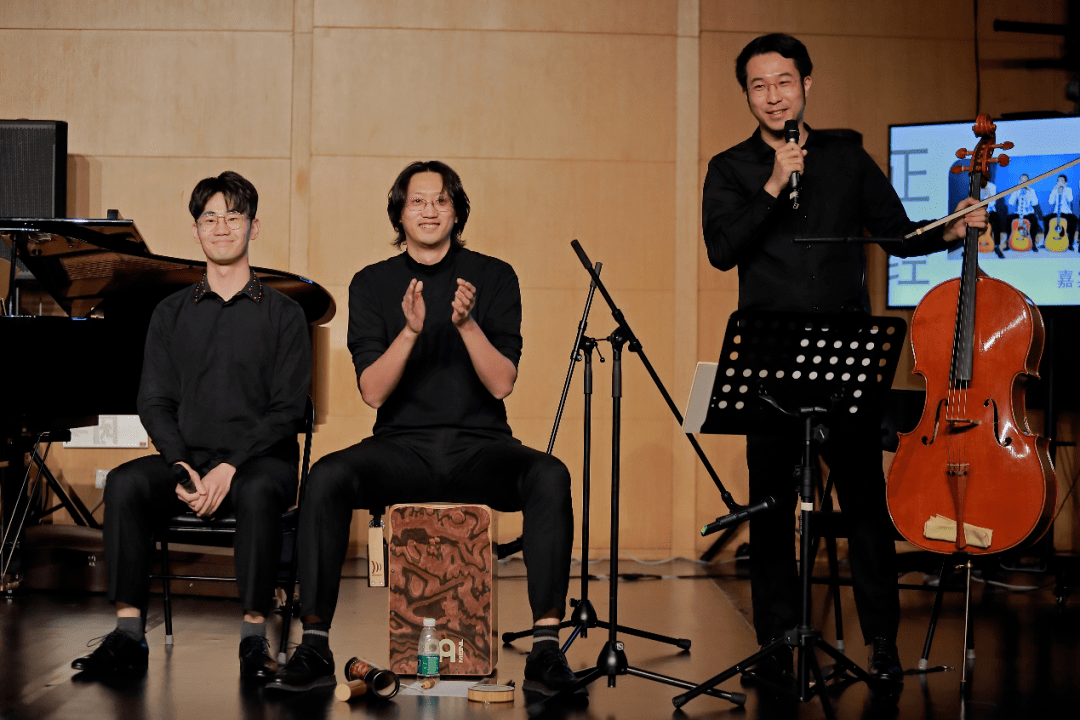 阿卡贝拉教学 de031326d591457983e663c59e84da41.png