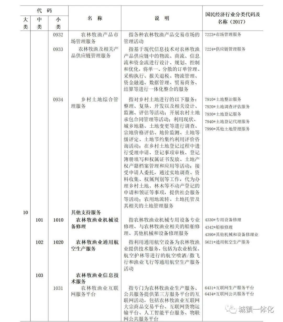 法人口径什么意思_法人代表证是什么意思(3)