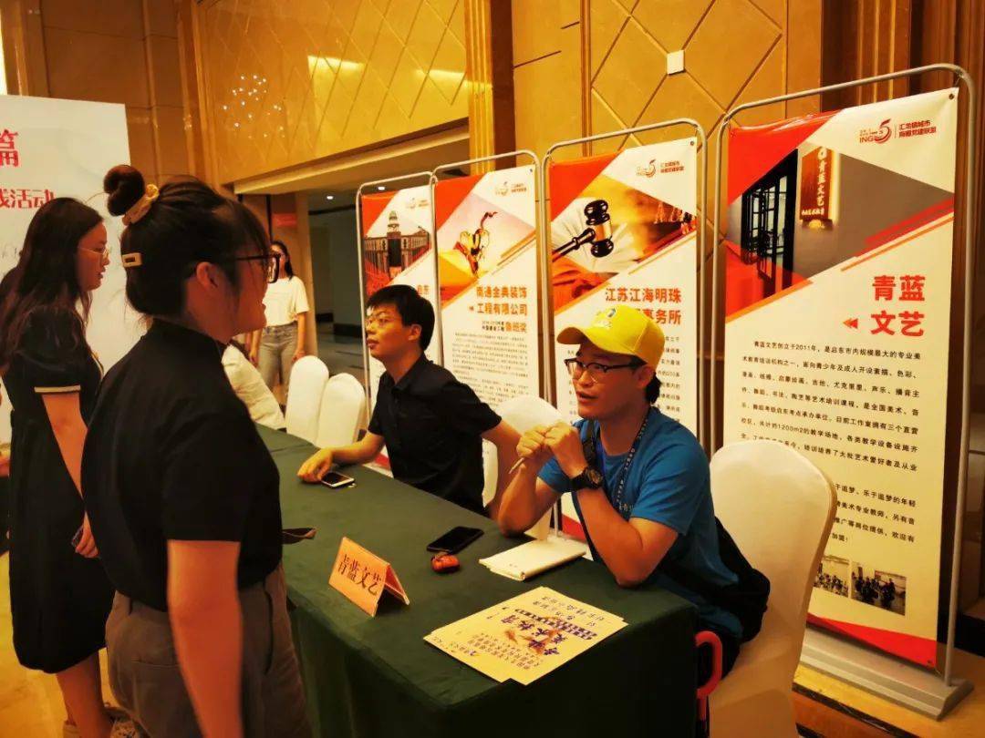 汇龙镇2020gdp_广西各市gdp2020