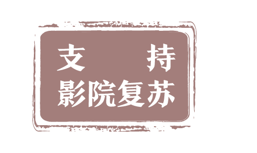 fb10d0b486c240ae9b7dd350d904fcca.png