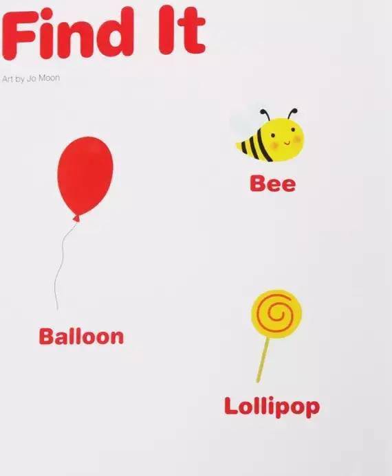 认知能力指的是 ff48999b42904ad38f66ecd6f15daff9.jpeg