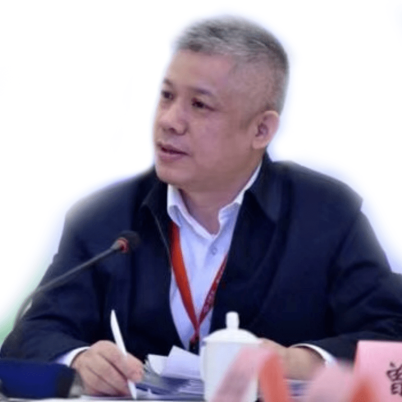 
【重大项目】曾少军出席国家发改委能源所“‘十四五’能源体制革新”课题启动会：米乐m6官网登录入口(图1)