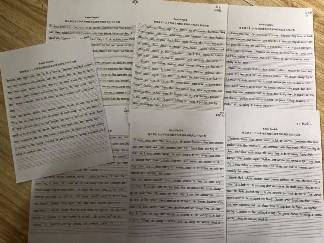 活动英语怎么记 0e6d17bdde0646b48a82f7f5aeacefbb.jpeg