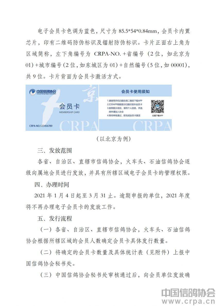 信鸽协会会员干什么的 21588951a7f04ddc96b1a8138f5df596.jpeg