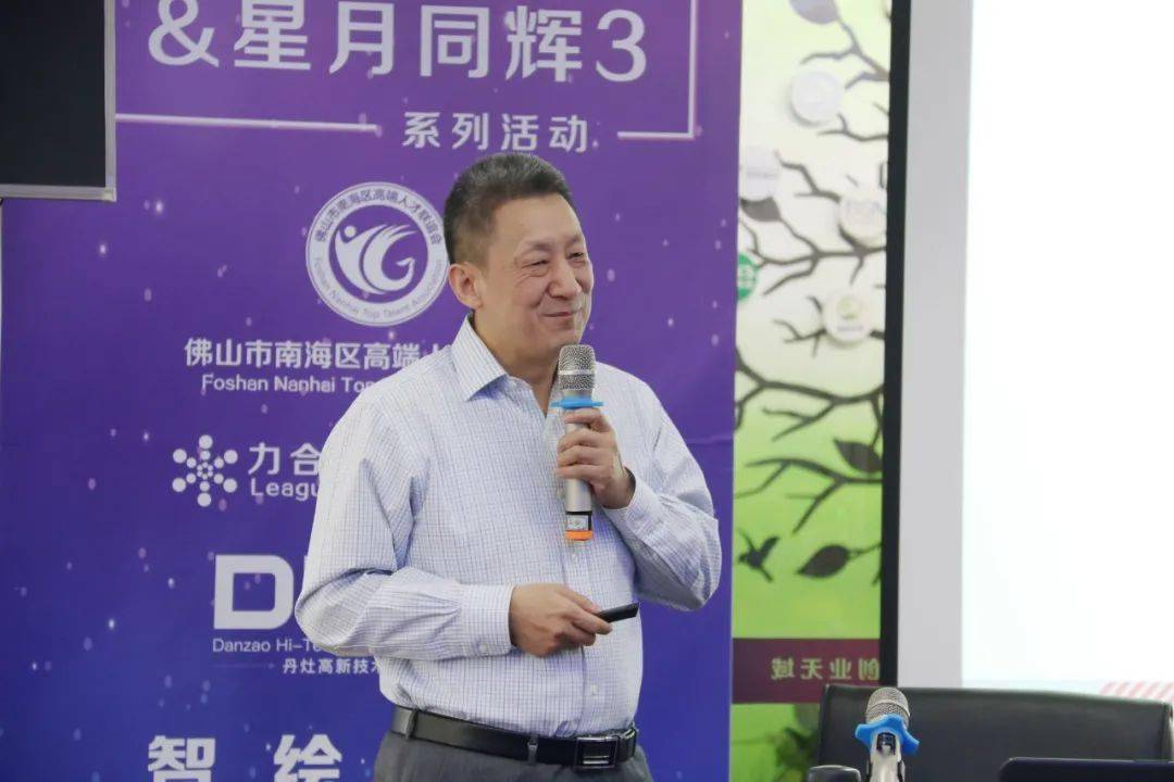 总量分析是宏观经济学的研究方法_宏观经济学知识框架图(2)