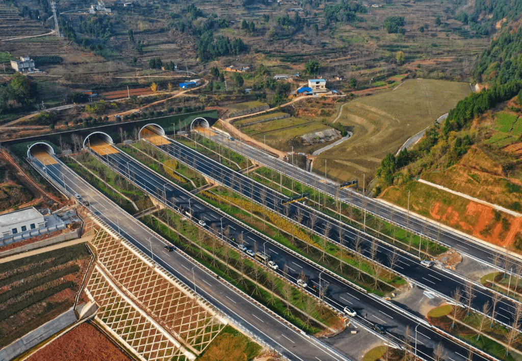 成都三圣人口_成都三圣乡图片(3)