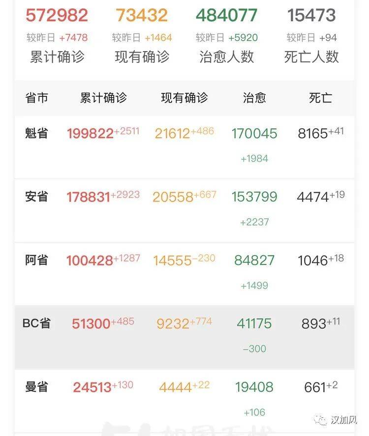 2021人口有没钱_微信没钱的图片(3)