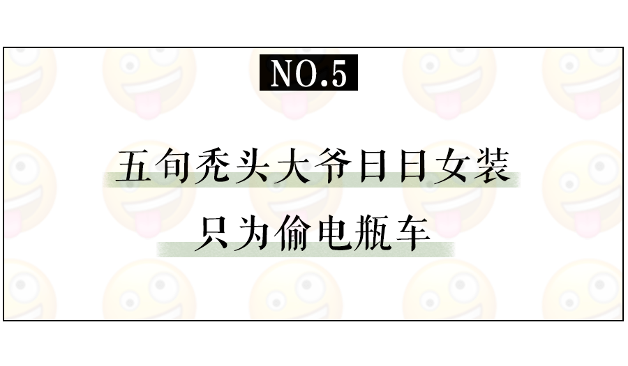 4091f38612fc4f19ad3ca5612d5fb561.png