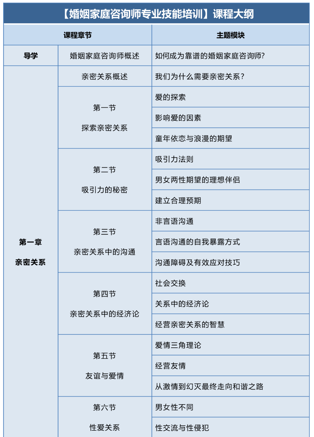 54bef3895ec74d099fb87ed526ee6689.png