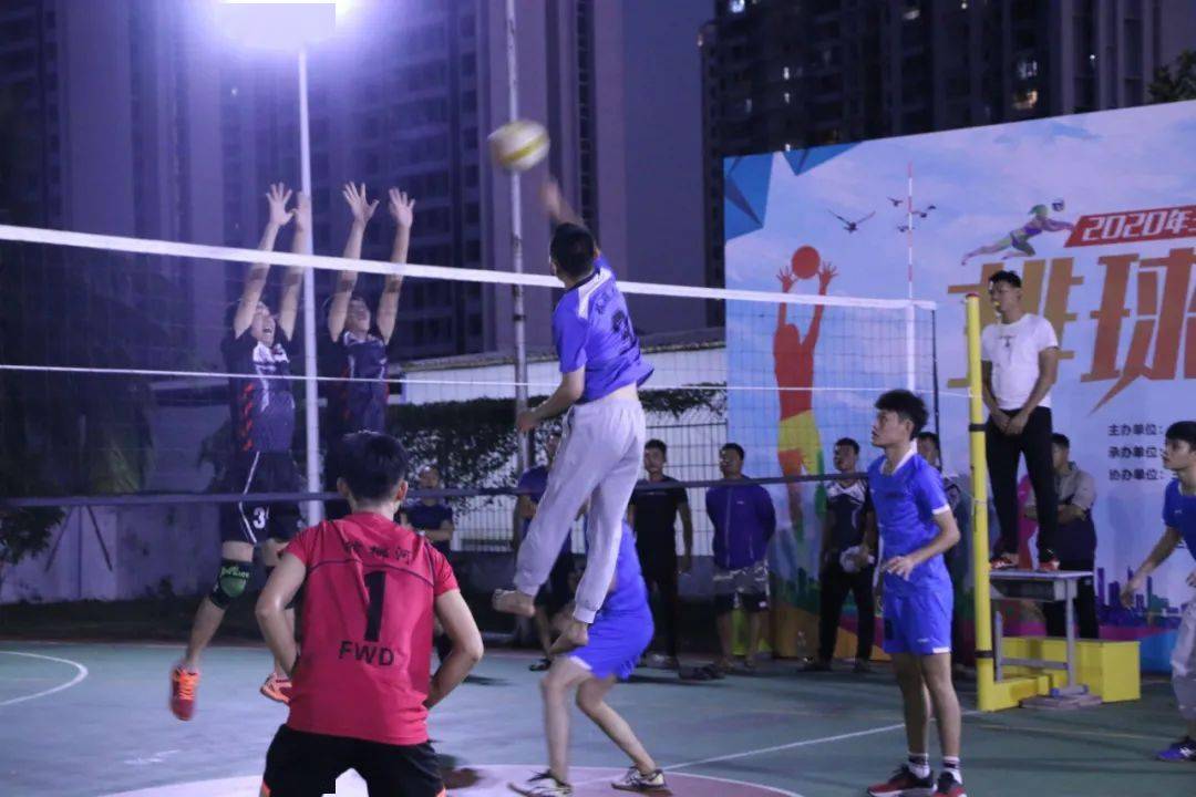 三亚市吉阳区2020GDP_三亚市吉阳区吴越岸