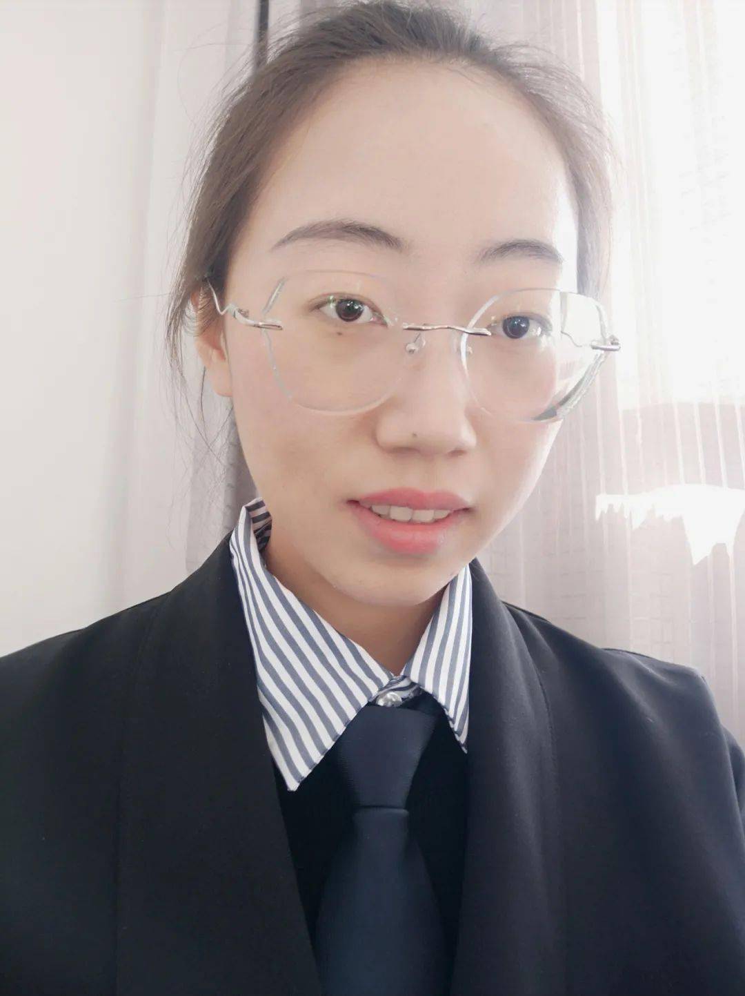 2021年张掖市人口_2021年春节手抄报(2)