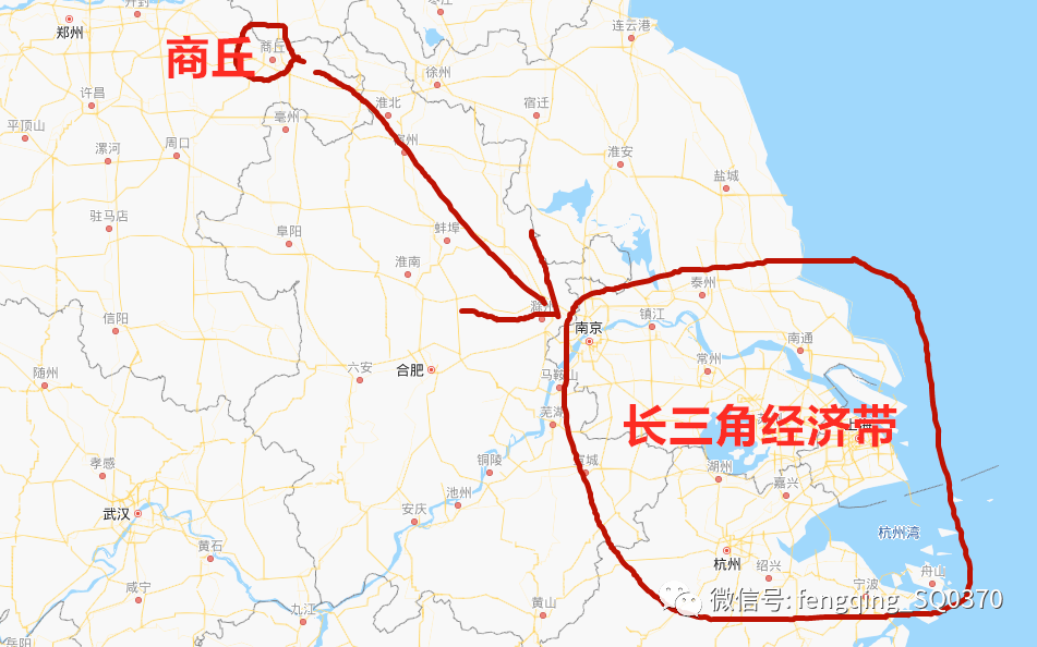 河南省十四五规划GDp_大唐财富解析十四五规划 关注中国区域经济的未来格局(3)