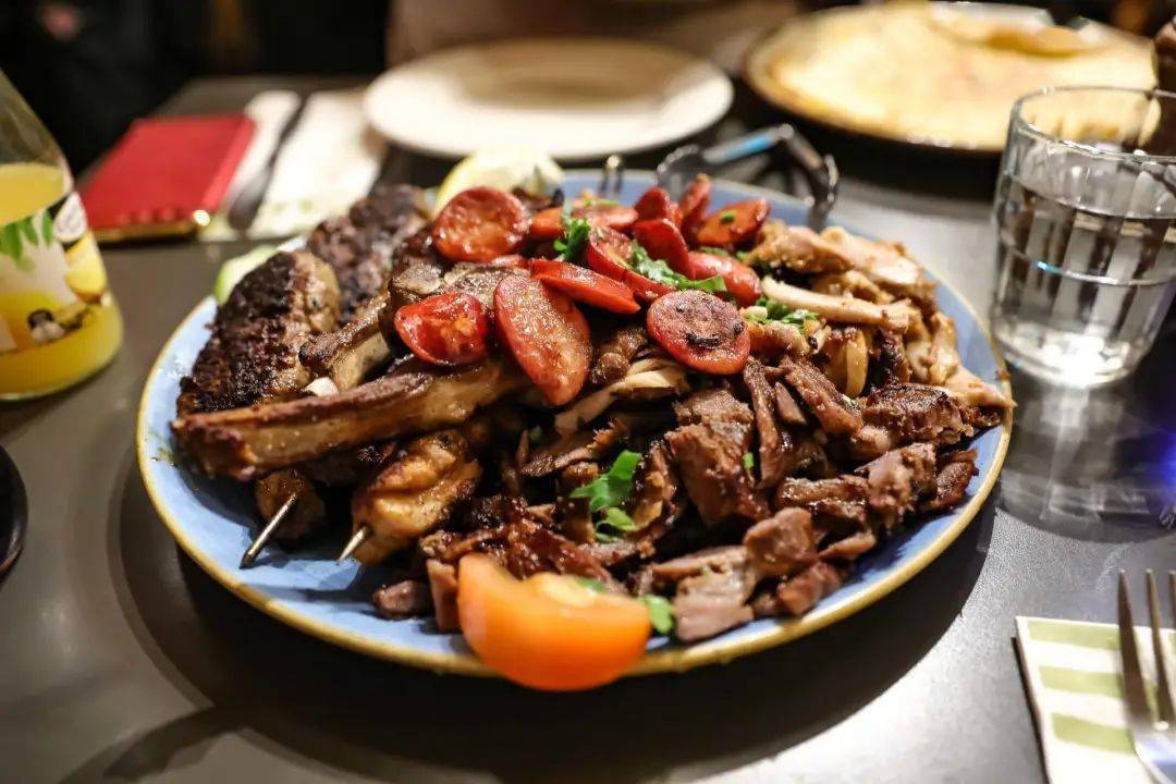 各种食物的含钙量肉类 6c9317a550534d439d1a1bf3d14dcfe5.jpeg